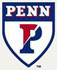 Pennsylvania Quakers