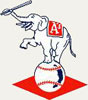 Philadelphia Athletics