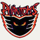 Philadelphia Phantoms