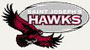 St. Joseph’s Hawks